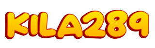 kila289